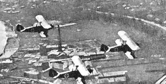 LKOD KOD-1